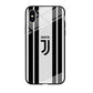 Juventus Team Serie A iPhone X Case