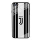 Juventus Team Serie A iPhone 6 Plus | 6s Plus Case