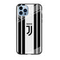 Juventus Team Serie A iPhone 12 Pro Max Case