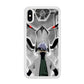Kakashi Susanoo Mode iPhone Xs Max Case