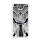 Kakashi Susanoo Mode iPhone 7 Case