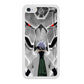 Kakashi Susanoo Mode iPhone 6 Plus | 6s Plus Case