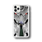 Kakashi Susanoo Mode iPhone 11 Pro Max Case