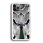 Kakashi Susanoo Mode iPhone 12 Pro Max Case
