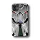 Kakashi Susanoo Mode iPhone 11 Case
