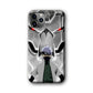 Kakashi Susanoo Mode iPhone 11 Pro Case