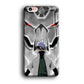 Kakashi Susanoo Mode iPhone 6 | 6s Case