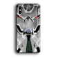 Kakashi Susanoo Mode iPhone X Case