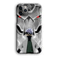 Kakashi Susanoo Mode iPhone 12 Pro Max Case