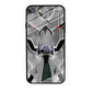 Kakashi Susanoo Mode iPhone 6 | 6s Case