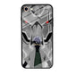 Kakashi Susanoo Mode iPhone 7 Case