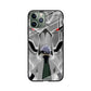 Kakashi Susanoo Mode iPhone 11 Pro Case