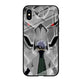 Kakashi Susanoo Mode iPhone Xs Max Case