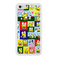 Keroppi Collage iPhone 6 | 6s Case