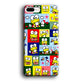 Keroppi Collage iPhone 7 Plus Case