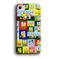 Keroppi Collage iPhone 7 Case