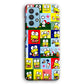 Keroppi Collage Samsung Galaxy A32 Case