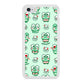 Keroppi Cute Expression iPhone 6 Plus | 6s Plus Case