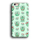 Keroppi Cute Expression iPhone 6 Plus | 6s Plus Case