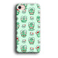 Keroppi Cute Expression iPhone 7 Case