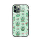 Keroppi Cute Expression iPhone 11 Pro Case