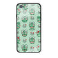 Keroppi Cute Expression iPhone 6 | 6s Case