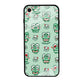 Keroppi Cute Expression iPhone 8 Case