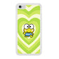 Keroppi Love Pattern iPhone 6 | 6s Case