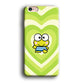 Keroppi Love Pattern iPhone 6 | 6s Case