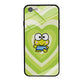Keroppi Love Pattern iPhone 6 | 6s Case