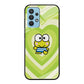Keroppi Love Pattern Samsung Galaxy A32 Case