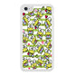 Keroppi Stripe iPhone 6 | 6s Case