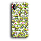 Keroppi Stripe iPhone Xs Max Case