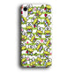 Keroppi Stripe iPhone XR Case
