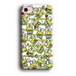 Keroppi Stripe iPhone 7 Case