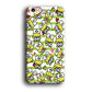 Keroppi Stripe iPhone 6 | 6s Case