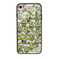 Keroppi Stripe iPhone 7 Case