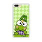 Keroppi and Frog iPhone 8 Plus Case