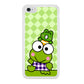 Keroppi and Frog iPhone 6 Plus | 6s Plus Case