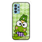 Keroppi and Frog Samsung Galaxy A32 Case