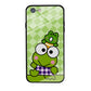 Keroppi and Frog iPhone 6 Plus | 6s Plus Case