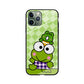 Keroppi and Frog iPhone 11 Pro Case