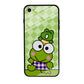 Keroppi and Frog iPhone 7 Case