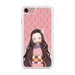 Kimetsu No Yaiba Nezuko iPhone 7 Case