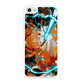 Kimetsu No Yaiba Zenitsu iPhone 6 Plus | 6s Plus Case