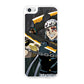 Kimetsu No Yaiba tengen Uzui iPhone 6 | 6s Case