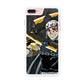 Kimetsu No Yaiba tengen Uzui iPhone 8 Plus Case