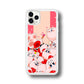 Kirby Cute Party iPhone 11 Pro Case