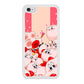 Kirby Cute Party iPhone 6 Plus | 6s Plus Case