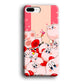Kirby Cute Party iPhone 8 Plus Case